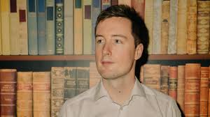 Ny rapport: Jacob Mark kan noget, Mette Frederiksen ikke kan på Facebook