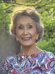 Obituary information for Margaret "PEGGY" Keefe