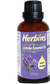 In this video, we're going to look at lavender oil and whether or not it is effective for hair growth. Herbins Lavender Essential Oil 50ml Price In India Buy Herbins Lavender Essential Oil 50ml Online In India Reviews Ratings Features Flipkart Com