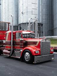 Image result for Light Red 1980 Truck
