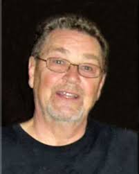 Richard Hess Obituary September 15, 2024