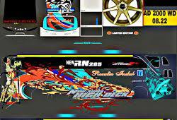 Maybe you would like to learn more about one of these? 18 Skin Images Ideas Bus Games Star Bus New Bus