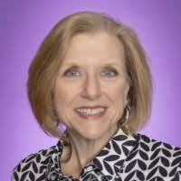 300+ "Barbara M." profiles