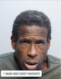 HARKNESS, HAROLD WESLEY DOB 11/26/1971 53 M Charges CONTROLLED SUBSTANCE/  POSSESSION ( Bond: 2500 ) DRUG/ PARAPHERNALIA/ POSS W/ INTENT TO USE (  Bond: 500 ) TRESPASS PROPERTY/ AFTER WARNING ( Bond: 500 )