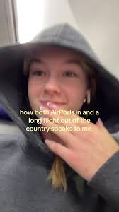 When Can You Use Your Airpods