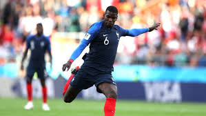 Galvanisé par sa qualification au courage, le danemark veut croire à un destin triomphal, avant d'affronter le pays de galles. Suivez Danemark France En Direct Streaming Voir Le Match En Live Coupe Du Monde 2018 Ibuzz365