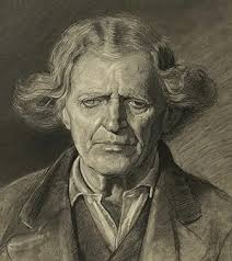 Shop Handzeichnung (1900-1945) Collections: Art & Collectibles