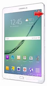 Samsung gets a lot right with their. Hard Reset Samsung T715 Galaxy Tab S2 8 0 Lte How To Hardreset Info