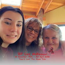 Good morning to everyone, but especially Harry Dean 🥰