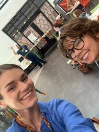 Tuesday nights at the SAN MARCOS PUBLIC LIBRARY from 6:00 to 8:00 in the  evening, we will have FREE consultations with lawyers in English and  Spanish.