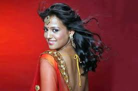 Inside zee world is a ruclip channel that makes zee world related videos 10 Of Our Favourite Indian Actors From Zee World Zikoko