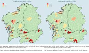 We did not find results for: Caballero Rechaza El Mapa Covid De La Xunta No Quiero Colorines Quiero Numeros Con Pelos Y Senales Vigoe