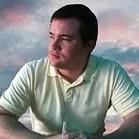 Gorefest: Extreme Horror Anthology (Evil Cookie Anthologies)