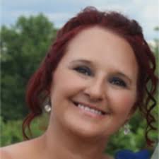 Sharon Ann Holdren Obituary March 28, 2016