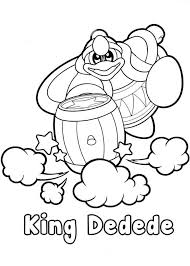 Pin On Cartoon Coloring Pages