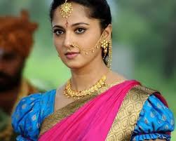 Anushka shetty photoshoot || anushka shetty in saree. Anushka Shetty In Saree 15 All Time Beautiful Looks Styles At Life
