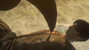 Hot Twink about to get Penetrated by Dragon 18+ : rDragonsDogma
