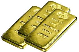 At any given time, the buy price for 10 pieces or more is the same as the sell price! Gold Bar Prices In Malaysia Buy Sell Gold For Cash In Malaysia 9999 Gold Bar 916 At Best Price