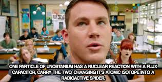21 Jump Street Meme Funny Qoutes I Laughed Laugh