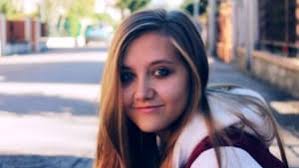 Cosa fare in quarantena? Ecco gli audiolibri “made in Veneto” da ascoltare  in casa