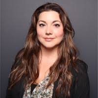 Alisha Gregory's Instagram, Twitter & Facebook