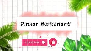 Check spelling or type a new query. Procedure Text How To Make Chocolatos Drink Dinnar Nurfebrianti Xi Tkj A Youtube