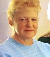 Kathy Lynn Brown Subscribe Email