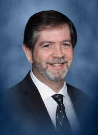 Obituary information for Bradley Keith McAfee