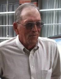 Guy Waymon Kelley Obituary February 21, 2017