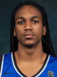 Malcolm Thomas, Villanova, Power Forward