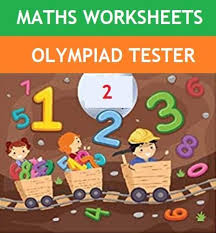 20 Printable Class 2 Maths Olympiad Sample Papers In 2020 Sample Paper Math Olympiad Math