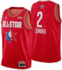 Information about where to buy kawhi leonard jerseys. Amazon Com Kawhi Leonard Clippers Jersey