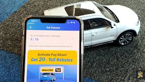 251,924 likes · 3,961 talking about this. Touch N Go Paydirect Now Supports More Highways Including Ldp Soyacincau Com