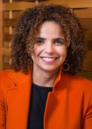 From Sea to sea to sea: Celebrating Indigenous Picture Books" Exhibit