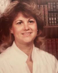 Melba Jean Dawson Obituary and Celebration of Life