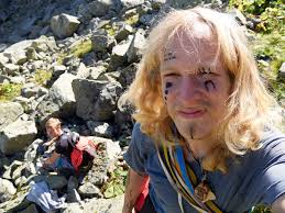 Hi there! I'm in Malta for the rest of the summer, and I was wondering if  anyone was looking for a partner/would be willing to show me around. Or if  there are