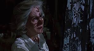 Watch and create more animated gifs like moonstruck bakery scene at gifs.com. We Aren T Here To Make Things Perfect A Love Letter To Moonstruck Head Over Feels