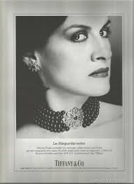 Necklace Designs Marguerittes Fine Jewelry Margot