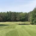 HURON BREEZE GOLF & COUNTRY CLUB - Updated April 2024 - 11 Reviews ...