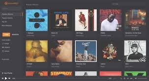 In hip hop's earliest days, the music only existed in live form, and the music was spread via tapes of parties and shows. 17 Unblocked Music Sites Active Sites 2021 Linkandthink