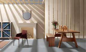 Darling point house by alexander & co, is the alteration of. Tudor Rules For Contemporary Interiors Welcome To The Wallpaper Manor Wallpaper