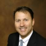 Dr. Mark E. Caputo, MD