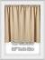 54 Inch Curtains