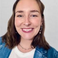 100+ "Maggie M." profiles