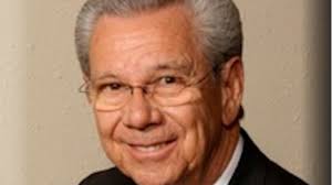 Apostolic Classics & Vault