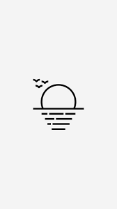 More images for how to draw simple things » Easy Things To Draw Tokat Blog Easy Drawings Art Sketches Doodles Cute Easy Drawings