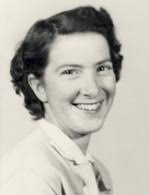 Shirley Dennie Obituary