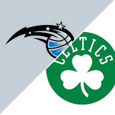 Magic vs. Celtics Game 2 Preview: Can Orlando Upset Boston?
