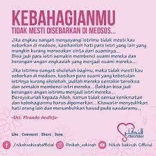 Google site merupakan suatu tool yang digunakan untuk menciptakan custom website. Bijak Mempublish Kebahagiaan Dan Romantisme Keluarga Di Publik Dan Medsos Tid Astaghfirullah Media Dakwah Instagram 1