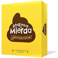 Resep kopi hitam bubuk tradisional homemade spesial asli enak. Los 30 Mejores Preguntados Juego De Mesa De 2021 Revision Y Guia